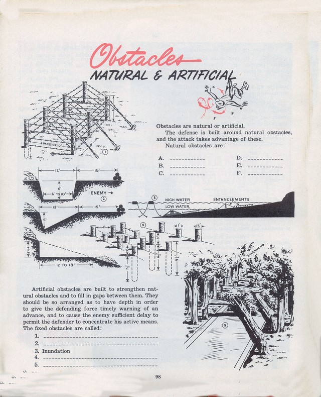 Engineer Training Notebook -98.jpg Engineer Training Notebook -98.jpg